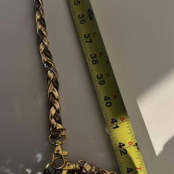 Kids Sequin Sloth Bag - Picture 8 of 8